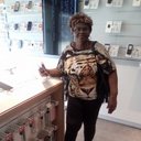 June Griffith - @JuneGri47211897 - Twitter
