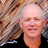 bob_walz's profile image