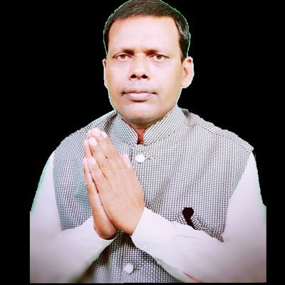 Manoj_aam's profile picture. 