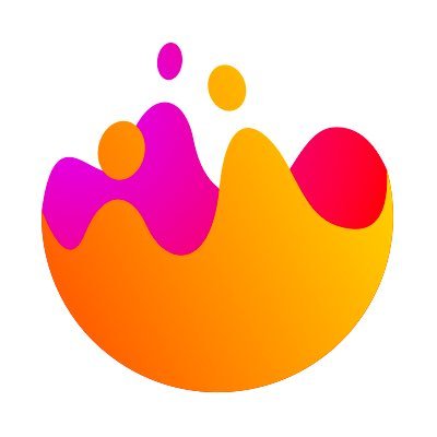 Ivy_byKwalys's profile picture. Meet the most relevant Conversaitional AI. Big brain for small talk Ivy has an answer for anything. Free API. Trained by KWALYS @kwalys_team @KatyaLaine