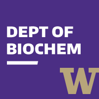UW Biochemistry (@uwbiochemistry) 's Twitter Profile