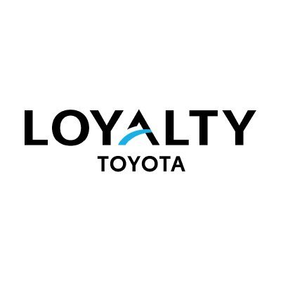 Anybody can sell you a car, but Loyalty Toyota gives you more – more savings, more selection, and more peace of mind.