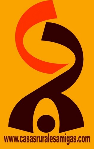 cra_'s profile picture. Casas Rurales Amigas es una asociación creada por propietarios de Alojamientos de #turismorural Homologados. Ofrecemos calidad.
http://t.co/nybXGptD0O