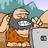 SkwerrWheels's profile image