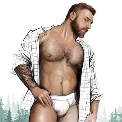 tpobaski's profile picture. Made in Italy, living in Bristol