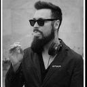 Airton Andrade - @AirTauM - Twitter