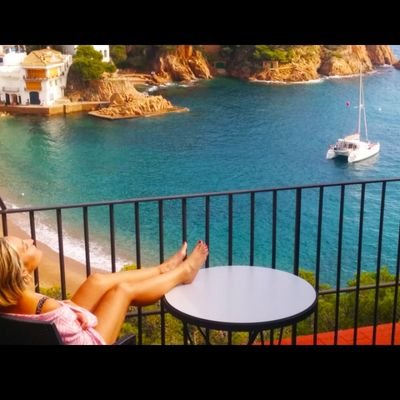 mariajoseperea's profile picture. 