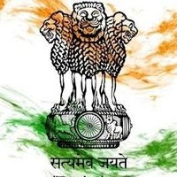 Krishna Dev (@kksdy) 's Twitter Profile Photo Krishna Dev (@kksdy) 's Twitter Profile Photo