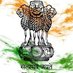 Krishna Dev (@kksdy) Twitter profile photo Krishna Dev (@kksdy) Twitter profile photo