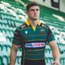 James Grayson (@jaamesgrayson10) Twitter profile photo James Grayson (@jaamesgrayson10) Twitter profile photo