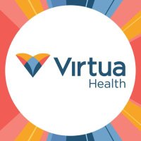 Virtua Recruiting(@virtuacareers) 's Twitter Profile Photo