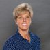 Jeannette Mosher (@coachjmo24) Twitter profile photo Jeannette Mosher (@coachjmo24) Twitter profile photo
