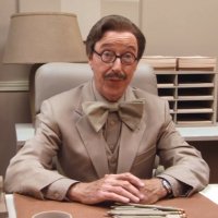 KAY2KOLD (@1kay2kold3) 's Twitter Profile