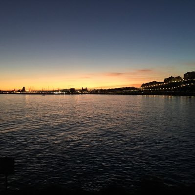 M_keyla_'s profile picture. 