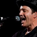 Stephan Jenkins Says - @S_Jenkins_Says - Twitter