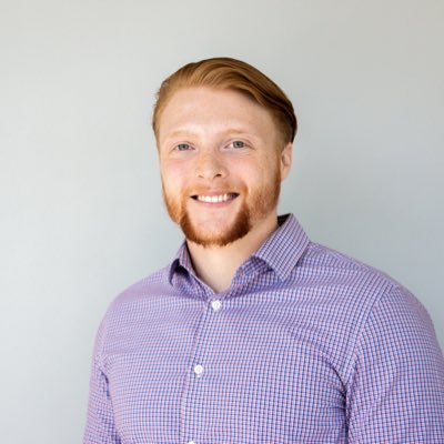 daustinshong's profile picture. Marketing at Loomly | Utah hiker | Semi-decent Spikeballer