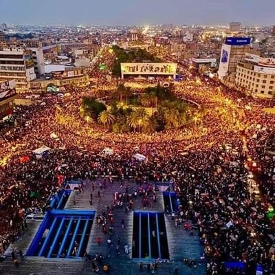 ‏‏أتمنى،اضمك،بالكلب،ماعوفك،ولا،ساعه 🇮🇶🇮🇶🇮🇶