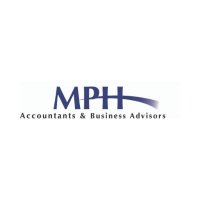 MPH Accountants & Business Advisors(@MphAccountants) 's Twitter Profile Photo