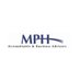 MPH Accountants & Business Advisors (@MphAccountants) Twitter profile photo