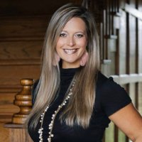 Lindsay Landin Realtor(@LLandinrealtor) 's Twitter Profile Photo