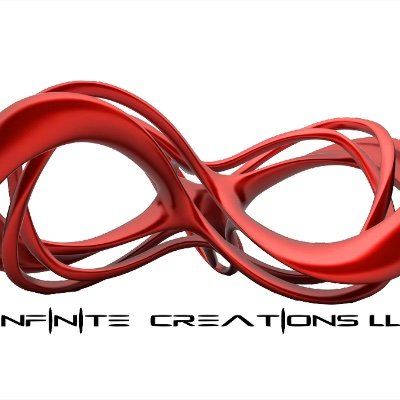 Infinite Creations, LLC is a product development company that creates innovative products from concept to production.