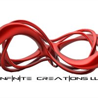 Infinite Creations LLC(@infinitecreat17) 's Twitter Profile Photo