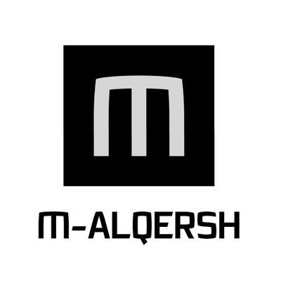 M Alqersh