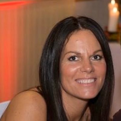 SarahAd16765023's profile picture. Adult Yoga, St Lawrence’s Hall Biddulph and Basefit Biddulph