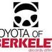 Toyota of Berkeley (@tommytrojan87) Twitter profile photo Toyota of Berkeley (@tommytrojan87) Twitter profile photo