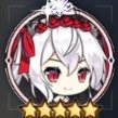 ラフさんのプロフィール画像