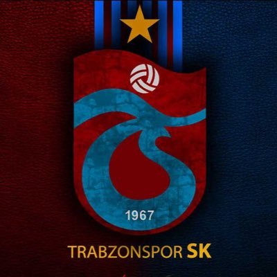 emre70699515's profile picture. Trabzonlu biriyim 😉