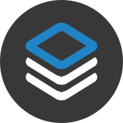Host Ally - Managed Wordpress Hosting (@ally_host) 's Twitter Profile