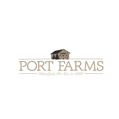 Port Farms is a family tradition during the fall and the holiday season. Where family fun is always in season!