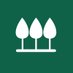 Princenhageprofs (@princenhageprof) Twitter profile photo Princenhageprofs (@princenhageprof) Twitter profile photo