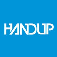 HANDUP (@handupgloves) 's Twitter Profile