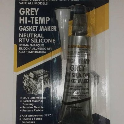 Fander11900741's profile picture. 