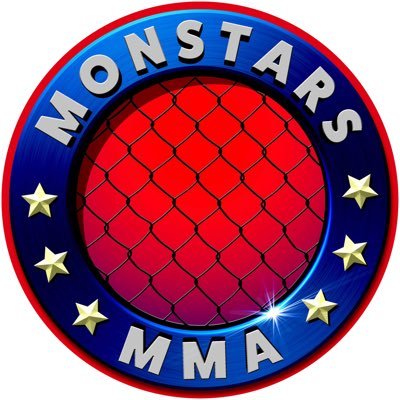 MonstarsMma Profile Picture