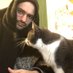 Saleem Dabbous (@seemo) Twitter profile photo Saleem Dabbous (@seemo) Twitter profile photo