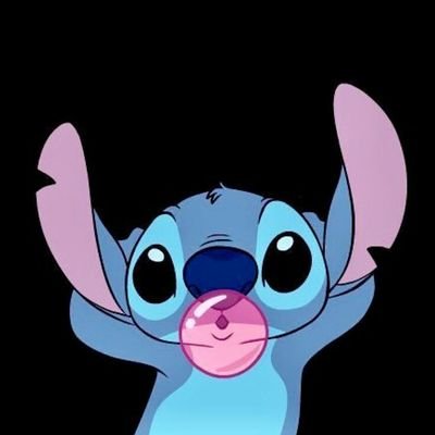 BSismova's profile picture. #blba