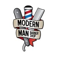 Modern Man Barber Shop (@modernmanwpg) 's Twitter Profile