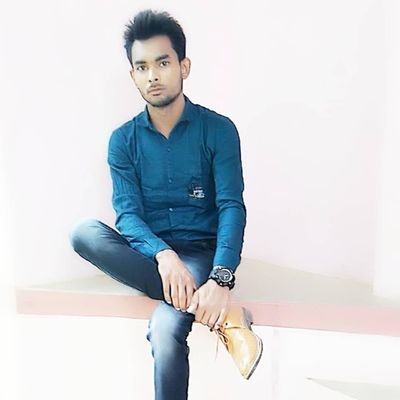 Ashishmrpr's profile picture. students