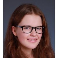 Katharina Menn (@katharinamenn) 's Twitter Profile