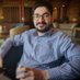 Mohit Khullar (@mohit1219) Twitter profile photo Mohit Khullar (@mohit1219) Twitter profile photo