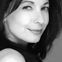 Natalie Richard (@natalierichard) 's Twitter Profile