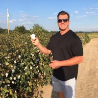 Clint Anderson (@clintanderson_) 's Twitter Profile