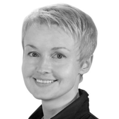Chief EM Economist at VanEck. https://t.co/ew59ZZmvsw