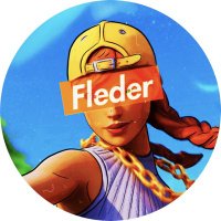 Fledermuesly (@fiedermuesly) 's Twitter Profile