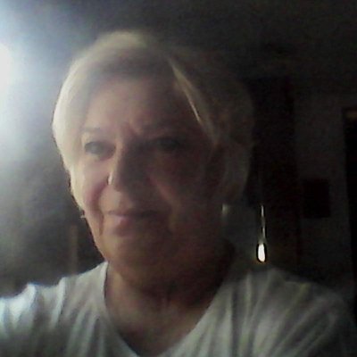 AmericanLoni's profile picture. 