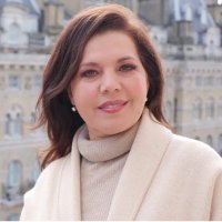 Najiba Laima Kasraee ن لېمه (@najibalaima) 's Twitter Profile Photo