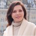 Najiba Laima Kasraee ن لېمه (@najibalaima) Twitter profile photo Najiba Laima Kasraee ن لېمه (@najibalaima) Twitter profile photo